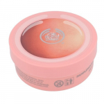 Kehav&otilde;i The Body Shop Pink Greipfruit, 200 ml
