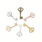 Metallist v&otilde;tmehoidjad komplekt, Bronza