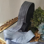 Siidlint, champagne*4.57meter