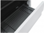 Gaasipliit Amica 510GE3.33ZpQ (W)