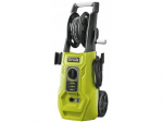 Survepesur Ryobi Ry140pwa, 1800w, 140 bar