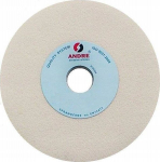 Lihvketas 150x20x20mm Andre 99a60k7ve01