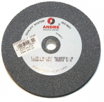 Lihvketas Andre 125x16x12,7mm, 95a60k5vte10-35