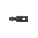 Adapter Dedra Ded882207 - &Uuml;hendustarvik