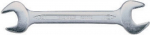Teng Tools Lamev&otilde;ti 30x32mm Crv