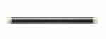 L&ouml;&ouml;kt&ouml;&ouml;riist 12mm Halder