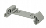 Adapter Phoenix Ptfix-ns35a, 3274056, hall v&auml;rv