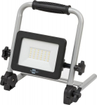 Laetav Led t&ouml;&ouml;lamp 2150lm Ip54