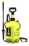 Aiaprits Marolex Xpro 7l