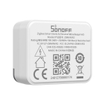 Sonoff Zbmini Extreme R2 Zigbee 3.0 nutikas l&uuml;liti