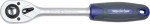 Adleri mutriv&otilde;ti 1/2" 72 hammast