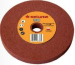 Keraamiline lihvketas pinklihvimismasinatele 200x20x32mm