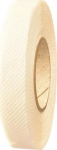 Tetis Bt150-b kleeplint, 26mm x 12m, tekstureeritud