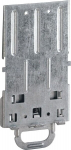 Legrand Dpx31 kinnitusplaat Th35, 421071