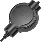 Tetra Airsilent Mini akvaariumi &otilde;hupump 10-40l