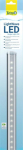 Tetra Lightwave Single 430 Led akvaariumi valgusti