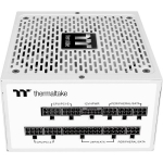Toiteallikas Thermaltake Toughpower Grand Gf3 1200w 80+ Gold modulaarne toiteplokk
