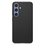 SPIGEN THIN FIT MAG &Uuml;MBRIS SAMSUNG GALAXY S25-LE MAGNETS&Uuml;STEEMIGA
