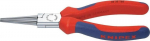 Knipex 30 35 160 &uuml;martangid, 160 mm