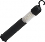 Lena Lighting Spark Led 3,2w Ip54 t&ouml;&ouml;koja lamp ilma laadijata
