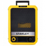Stanley k&otilde;rgsurvepesur 250 bar, 1900w, kompaktne