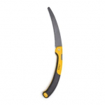 Stiga kokkupandav kumer aiasaag 320mm