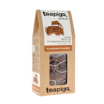 teepiinad Honeybush ja Rooibos 15 p&uuml;ramiidi