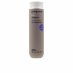 Living Proof No Frizz s&auml;risemisvastane &scaron;ampoon 236 ml