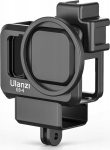 Ulanzi G9-4 raam Gopro Hero 9-13 jaoks koos tarvikute kinnitustega