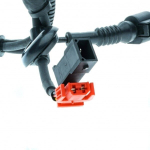 Abs sensor ees Audi, Skoda, Vw