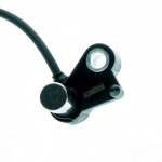 Abs sensor Einparts Automotive Eps2325