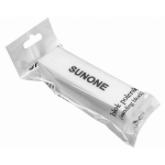 Sunone poleerimisplokk - valge - 1 tk.