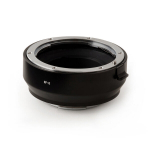 Adapterobjektiiv Canon Ef/ef-s &ndash; Sony E Urth Ef-e