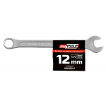 Aw-tools kombiv&otilde;ti 14mm Crv