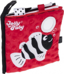 Ookeani sensoorne vihik