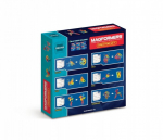 Magformers Creator 60el