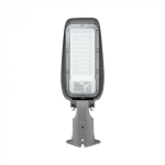 Led t&auml;navavalgusti 30w 6500k 3900lm, vastupidav Ip65