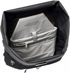 Vaude seljakott Vaude Vaude Proof 22 Backpack, must