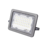 Led prožektor 30w, &otilde;huke, v&auml;litingimustesse, t&ouml;&ouml;le, &ouml;konoomne, ladu