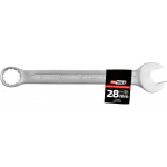 Awtools Lehtsilmusv&otilde;ti Crv Din3113, 28 mm
