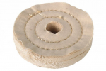 Vildist poleerimisketas 110x20/22,2 mm