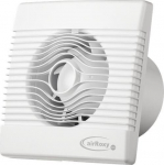 Vannitoa ventilaator Airroxy Premium 120