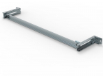 Legrand Th35 universaalne kinnitusprofiil 24m Xl3s 630/4000