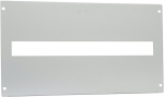 Legrand Xl3 S 338262 moodulpaneel, 24m, 200mm