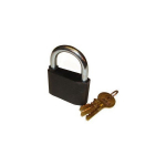 Valge Lob Kz30 lukud silindriga