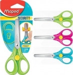 Kaardistatud laste 13 cm koolik&auml;&auml;rid