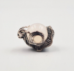 Thomas Sabo Karma helmeste tigude ripats