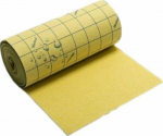 Vileda Professional Quick'n'dry kollane riie, 10m