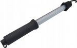 Laetav Led t&ouml;&ouml;lamp magnetitega, 400lm