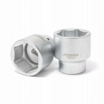 Mutriv&otilde;ti 1" 75mm kuuskant Forsage